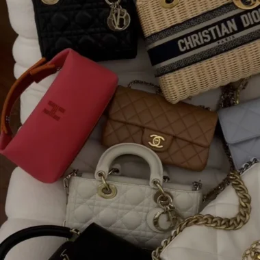 Find the best mirror bags online with Luxury LD – LD Luxury Bags Find the best mirror bags online with Luxury LD