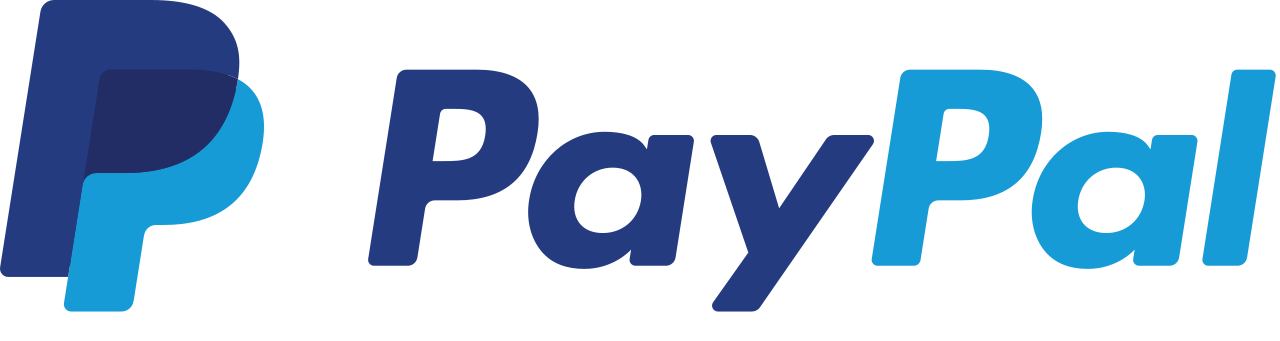 PayPal Payment Luxury LD