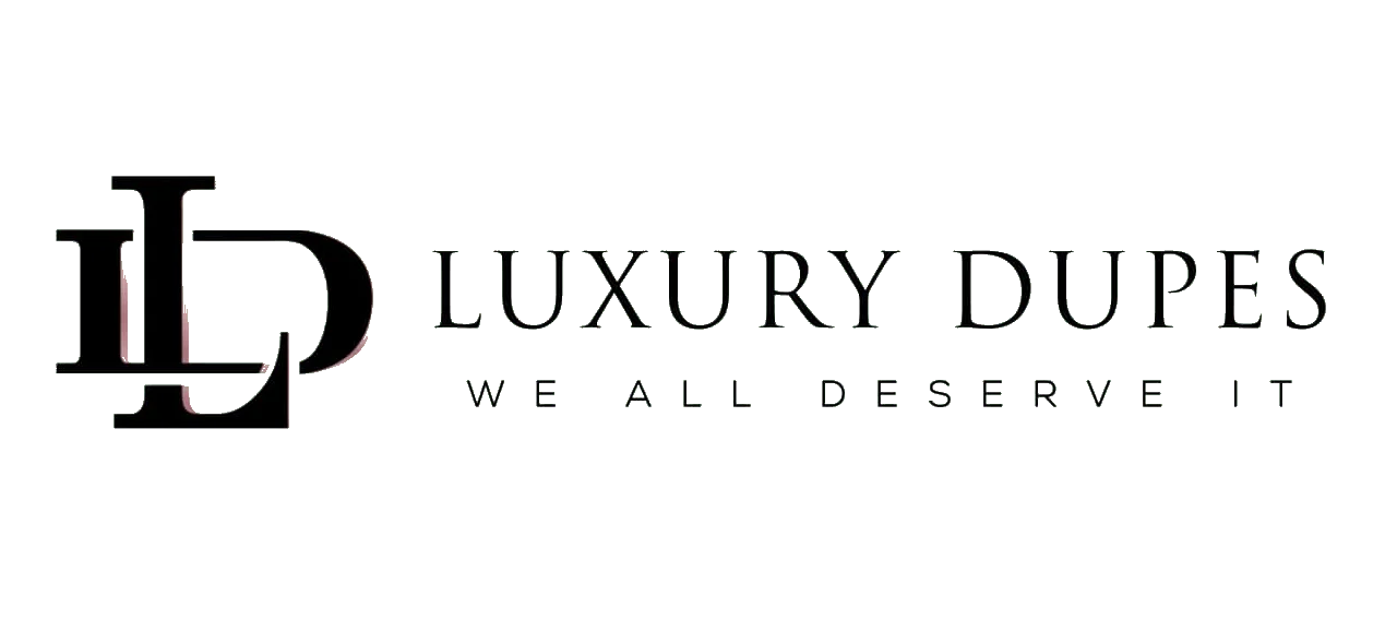 Let's Stay Connected Luxury LD – LD Luxury Bags Stay Connected With LD Luxury Bags — official social and support hub