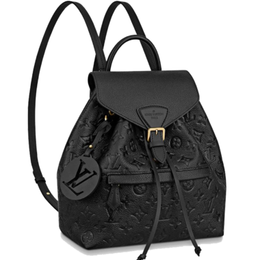 Luxury LD – LD Luxury Bags Backpacks