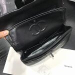 chanel-all-black-bag-1.png