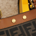 Fendi-PEEKABOO-X-TOTE-.png