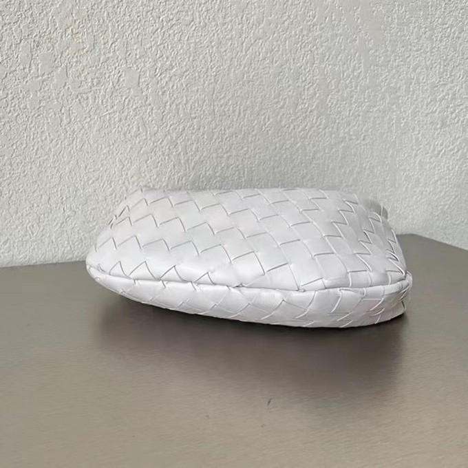 04f46d12.jpg Bottega Veneta Jodie Bag