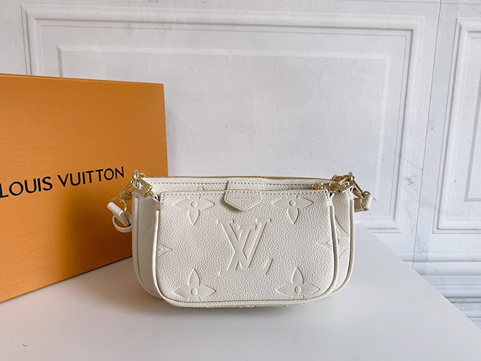 06a9cbec.jpg Louis Vuitton Multi Pochette Accessoires