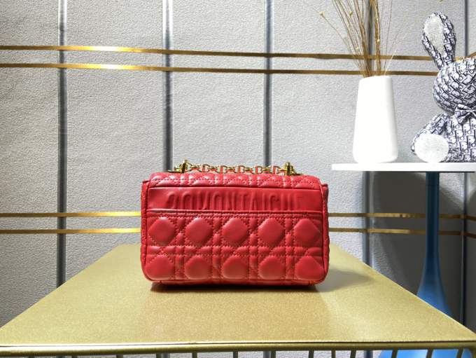 09w8lIgcnPz72Vl6gctkjvPuyJOrAVOw4I1kaCqs_lg.jpeg Dior Small Caro Bag