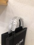 Celine-Vertical-Cabas-IN-TEXTILE-1-1.png