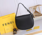 Fendi-Small-Croissant.png