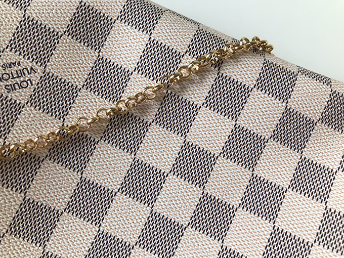 0c262341.jpg Louis Vuitton Favorite MM