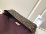 louis-vuitton-sac-758iew.png