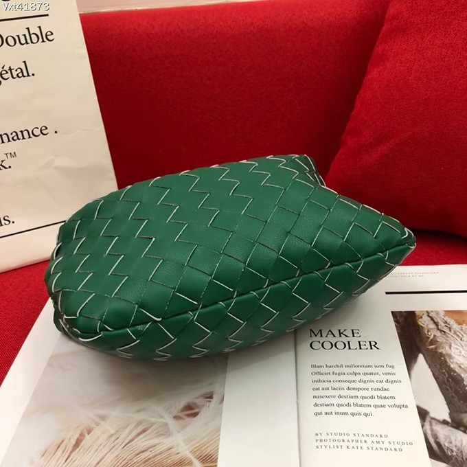 0d913c08.jpg Bottega Veneta Jodie Bag