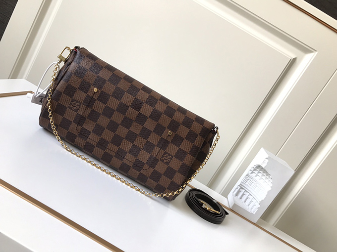 0ee45b9b.jpg Louis Vuitton Favorite MM