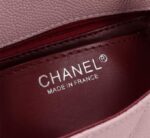 Chanel-Mini-Caviar-bag.png
