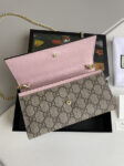 gucci-gg-marmont-wallet.png