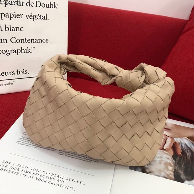 12ff478f.jpg Bottega Veneta Jodie Bag