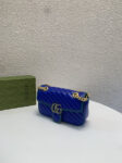 Gucci-GG-Marmont-Signature-.png