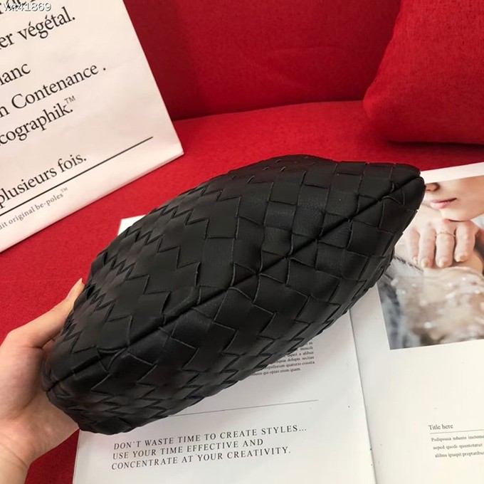 13f0911e.jpg Bottega Veneta Jodie Bag
