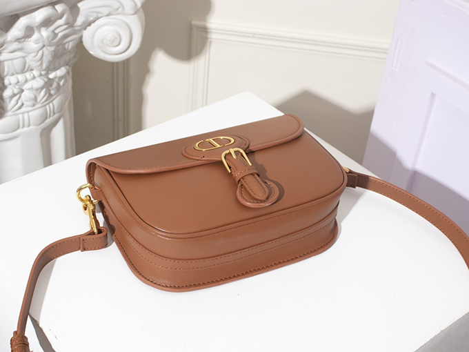 15f104cd.jpg DIOR BOBBY BAG SMALL