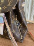 Louis-Vuitton-SPERONE-BB-Backpack-1.png