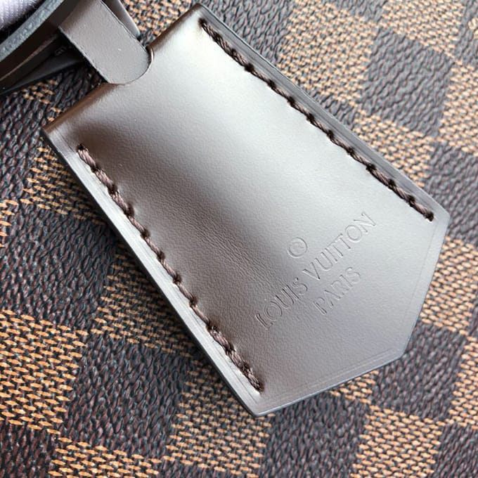 17f1ef05.jpg Louis Vuitton Alma BB