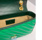 Gucci-GG-Marmont-Signature-.png