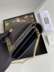 gucci-gg-marmont-wallet.png