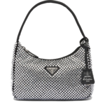 PRADA Re-Edition 2000 Crystal – LD Luxury Bags 1BC515_2AWL_F0T-1.png