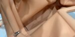 point-bag-.png