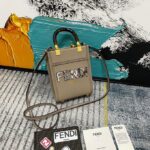 Fendi-Small-SUNSHINE-SHOPPER-.png
