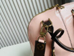 louis-vuitton-alma-bb-copy.png