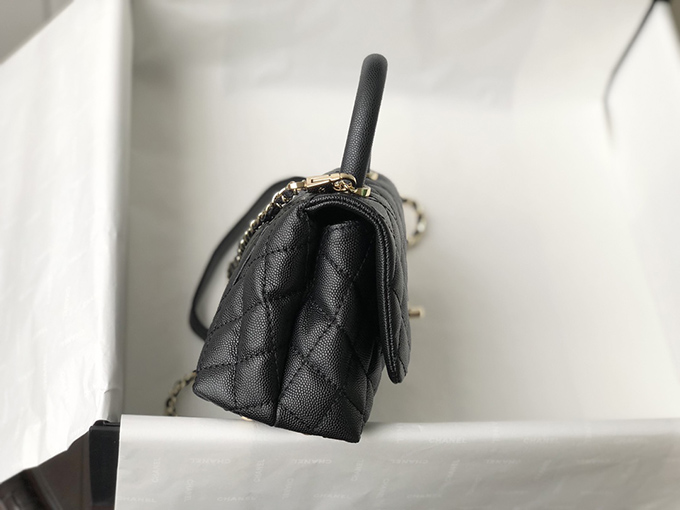 20210321_i1616327838_8053_4.jpg.jpg Chanel Coco Handle Extra Mini Caviar