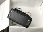handle-coco-19cm.png