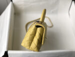 handle-coco-19cm.png