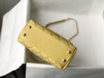 handle-coco-19cm.png