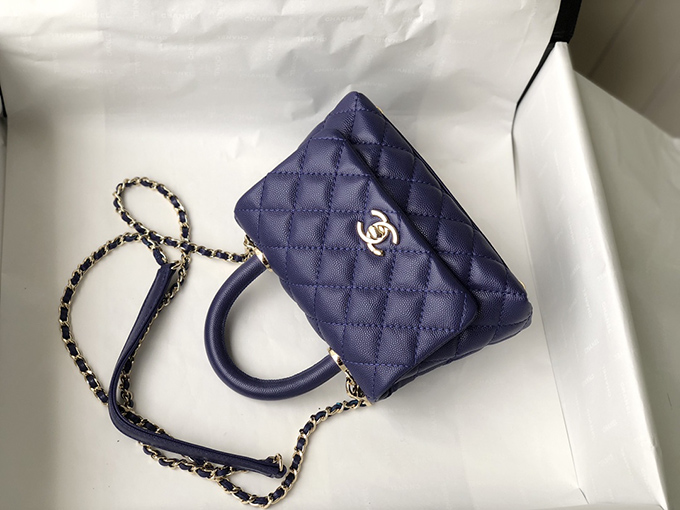 20210321_i1616328092_4658_2.jpg.jpg Chanel Coco Handle Extra Mini Caviar