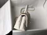 handle-coco-19cm.png