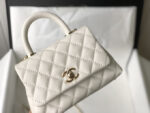 handle-coco-19cm.png