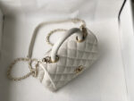 handle-coco-19cm.png