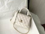 handle-coco-19cm.png