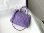 handle-coco-19cm.png