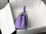 handle-coco-19cm.png