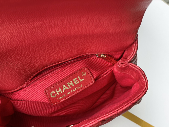 20210420_i1618892650_1568_4.jpg.jpg Chanel Coco Handle Extra Mini Caviar