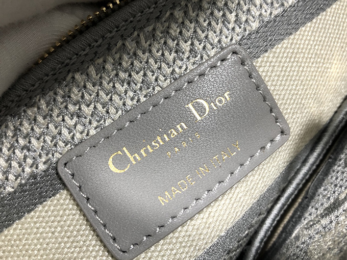 2083ac01-1.jpg Dior Lady D-Lite Bag Embroidered