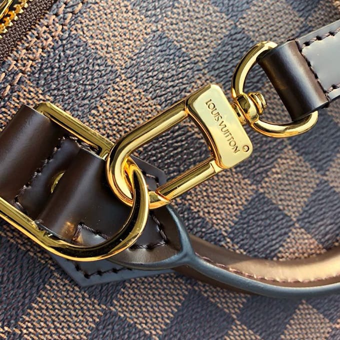 247c6ce7.jpg Louis Vuitton Alma BB