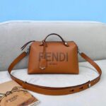 Fendi-BY-THE-WAY.png
