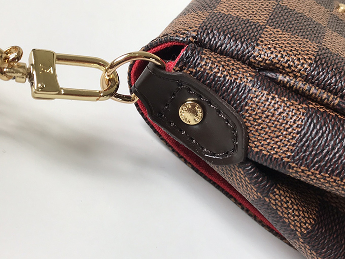 25a0a766.jpg Louis Vuitton Favorite MM