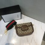 Gucci-Horsebit-1955-mini-bag.png