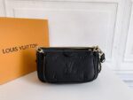 Louis-Vuitton-Multi-Pochette-Accessoires-.png