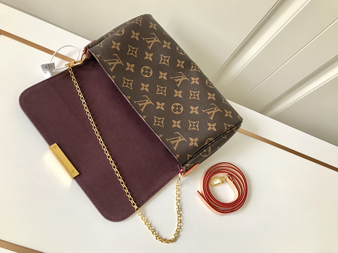 2685ea4f.jpg Louis Vuitton Favorite MM