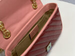 Gucci-GG-Marmont-Signature-.png