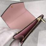 zoe-wallet.png